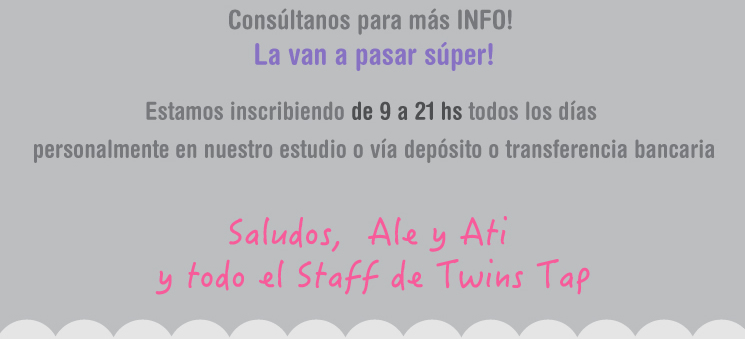 consultas