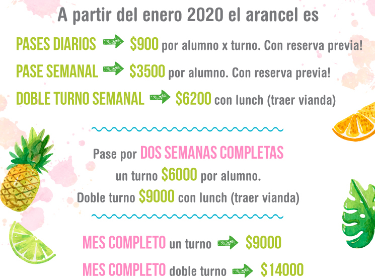 PROMO EARLY BIRD